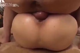 Any one know the female in this video or video name