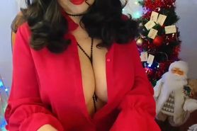Madlyn_Dee - R07
