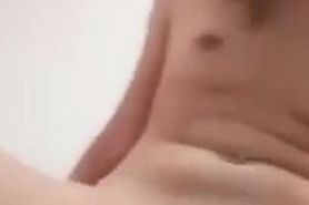 Xkzxgopudufpufipf