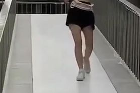 teen010624.1