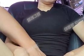 3319 ??? 2? ????? ?? ?? ?? USB74