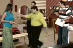 sarabhai and sarabhai