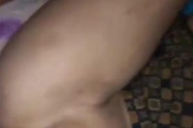 Son Step Desi Vietnamese Mother Anal