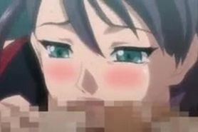 rwerrwevb refge tg