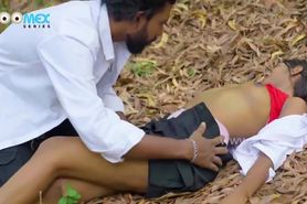 Abhirami S01E01 2024 Malayalam Hot Web Series