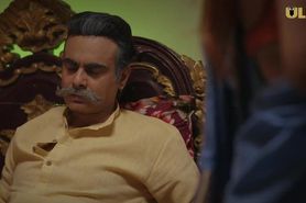 Kasturi S01E06 2024 Hindi ULLU Originals WEB Series- Rajshot-1080p.