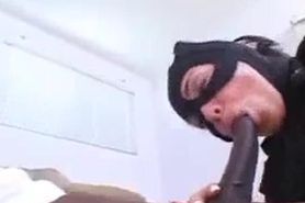 catwoman fucked