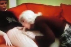 ?????? ???2??av???BJ????????????????XXDARKGG????