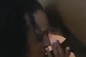 SHALENA ADA34