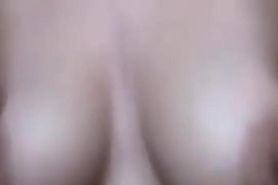 Busty, Cute Teen POV - Watch Part 2 On SluttyTeenCam.com