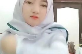 Perawat Seksi