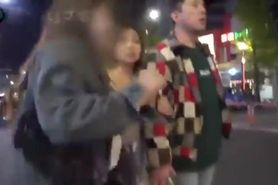 ??????