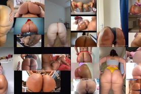 Cummunity Goon Compilation v1.01 ASS