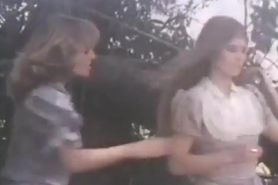 lesbian vintage 3