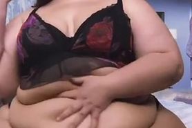 BBW 1