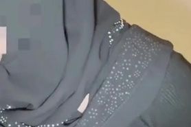 Viral Jilbab 2