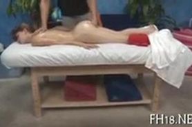 Sensei Pearl Massage