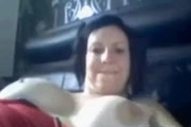 Fat Mature Webcam Whore