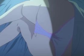 Kichiku- Haha Shimai rowChoukyou Nikki Episode 1 [Sub-ENG]