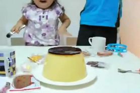 aeadadaddqdqdqwdqwtqwegqegqetgqegqegqegqegqefgq