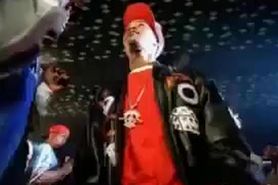 Chingy - Right thurr