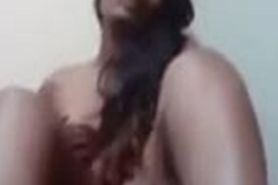 swathi naidu nude teasing