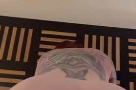 Only Fans Vertical Video