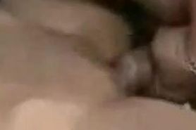 home made my wife pussy,this is my wife she very hot to get longest dick fucking