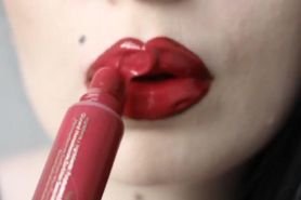 ASMR Lipgloss