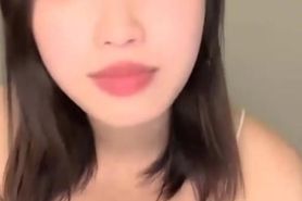 ???????????????????????????????????????????? (1)