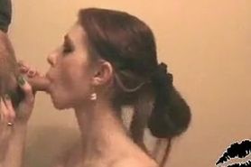 Liz Bathroom Swallow