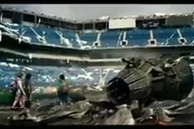 michael bay fucks another movie up