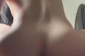 ????????????????