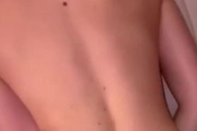 Big Boobs Cougar Rough Sex Leaked