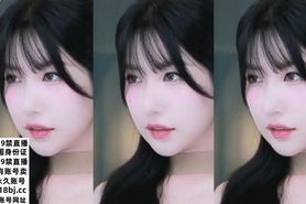 ????????????korean+bj+kbj+sexy+girl+18+19+webcam?30?