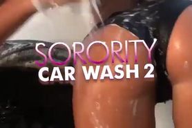 (Porn Trailer)_AireRose_Sorority Car Wash 2_(Girl on Girl)_(2014)