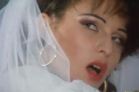 Mia Moglie Aperta a Tutti (1990)