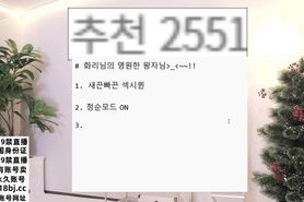 ??korean+bj+kbj+sexy?????????????????17?