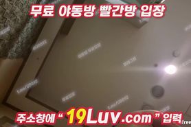 3373 ???? TV ?? ?? ?? UB892