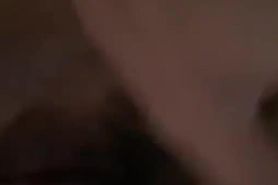 ???4