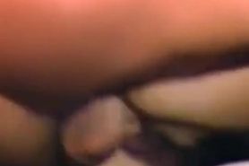 Swedish_Erotica_Ashlyn_Gere