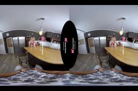 Virtual Sex - I wanna screw your Mature Shemale Ass