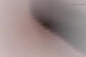 My_Wife_s_Lover_2_2018