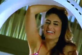 hindi hot video