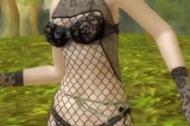 aion 5.0 sexy nude patch 3d