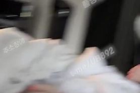 4830 ???? ????(kimchi.couple) ??? ?? ??? ??? ?? ?? USB74