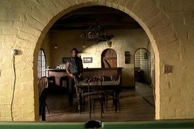 film scene