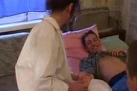 A group of boys and docter MILF porn party PT1 - More On HDMilfCam.com