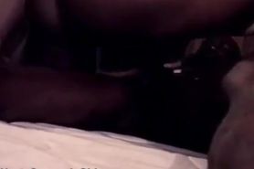 Nasty Creampie Gangbang Mellisa