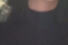 lilulunatica amatuer blowjob daddy
